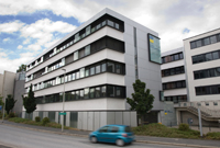 Homepage Service Zentrum Bonn Deutsche Rentenversicherung