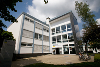 Homepage | Service-Zentrum Düren | Deutsche Rentenversicherung