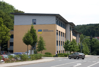 Homepage Service Zentrum Gummersbach Deutsche Rentenversicherung