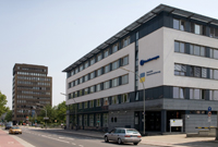 Homepage Service Zentrum Monchengladbach Deutsche Rentenversicherung