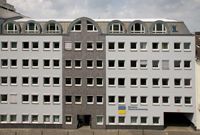 Drv Homepage Service Zentrum Wuppertal