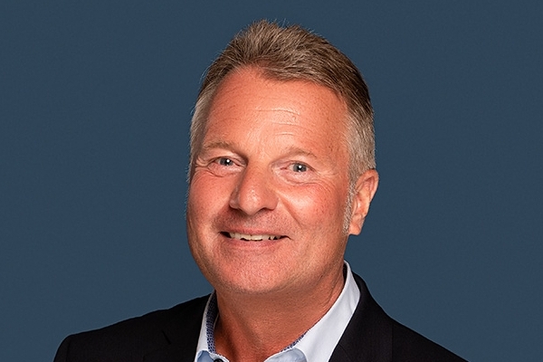 Portraitfoto von Rolf Zimmermanns Portraitfoto von Rolf Zimmermanns