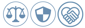 Icon 10 Icon 10