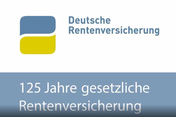 Film-125-Jahre-Bund Film-125-Jahre-Bund