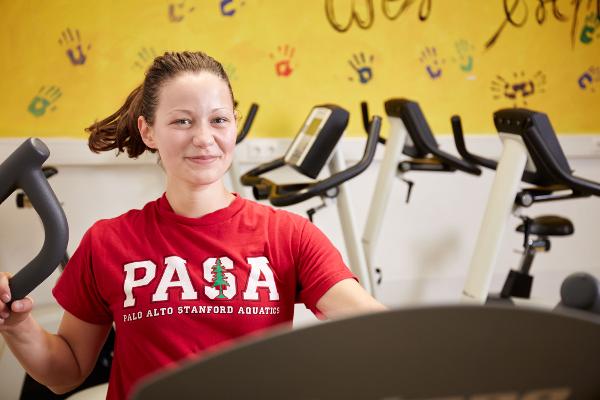 Edelsteinklinik Edelsteinklinik