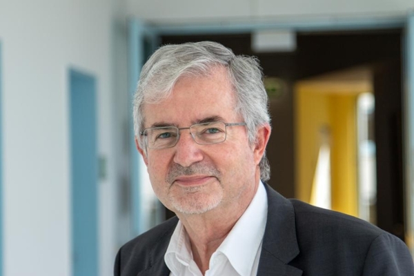 Matthias Förster Matthias Förster