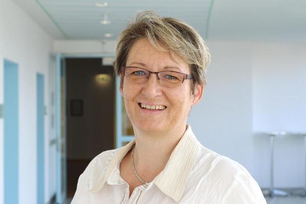 Uta Körner Uta Körner