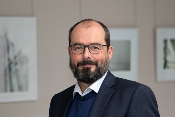 Christian Franzkoch Christian Franzkoch