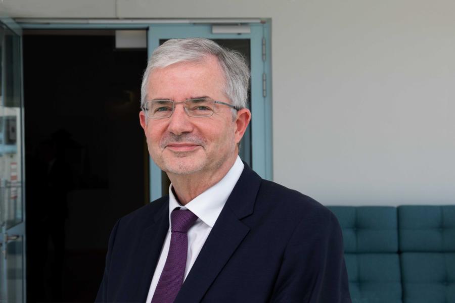 Matthias Förster Matthias Förster