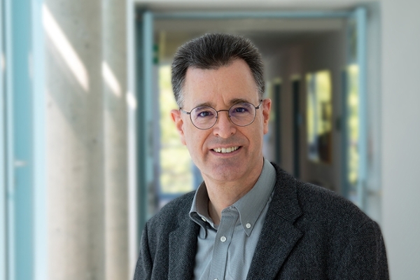 Johannes Reichert Johannes Reichert