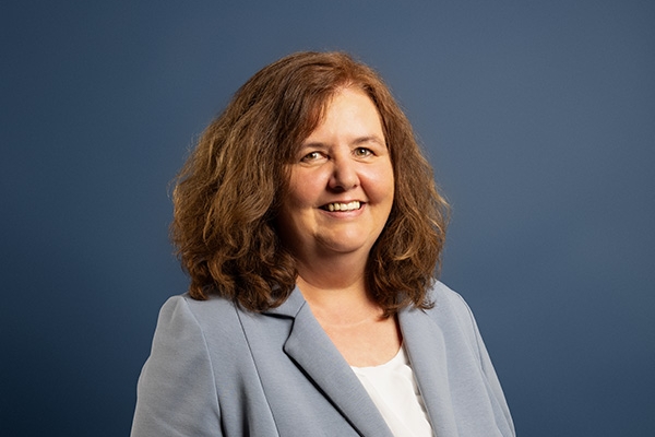 Andrea Weickenmeier Andrea Weickenmeier