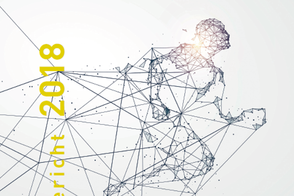 Symbolbild Figur vernet Symbolbild Figur vernet