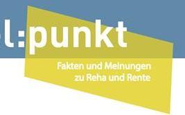 Cover des Doppelpunkt Cover des Doppelpunkt