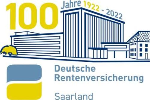 Logo My2Sides Logo My2Sides