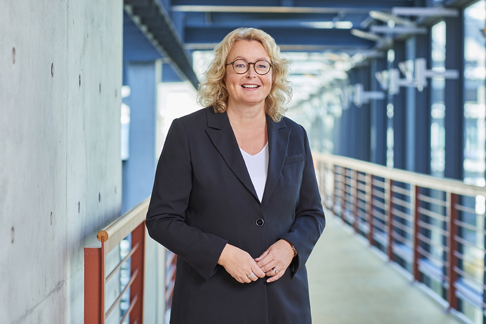 Homepage | Franziska Heins | Deutsche Rentenversicherung