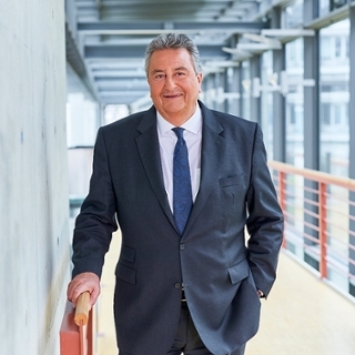 Christian Schöppner Christian Schöppner