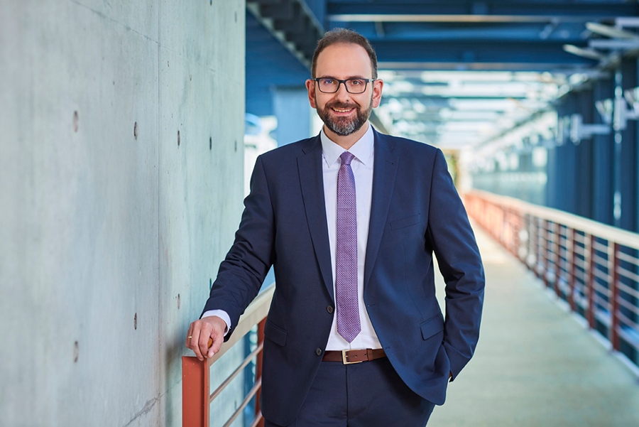 Fabian Schütz Fabian Schütz