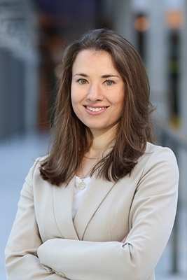 Portrait Gesa Tiemann Portrait Gesa Tiemann