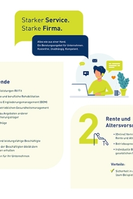 Infografik Infografik