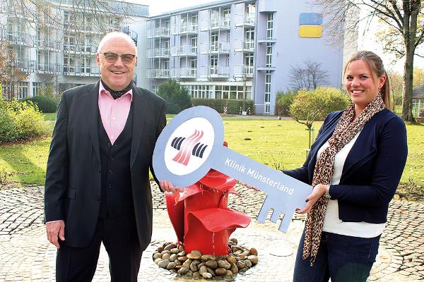 Startseite Westfalen Deutsche Rentenversicherung
