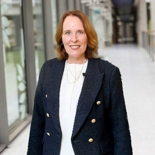 Barbara Rößner Barbara Rößner