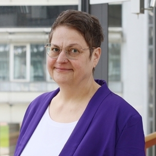 Anke Schmees Anke Schmees