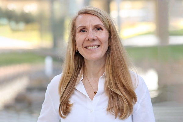 Kamila Austermann Kamila Austermann