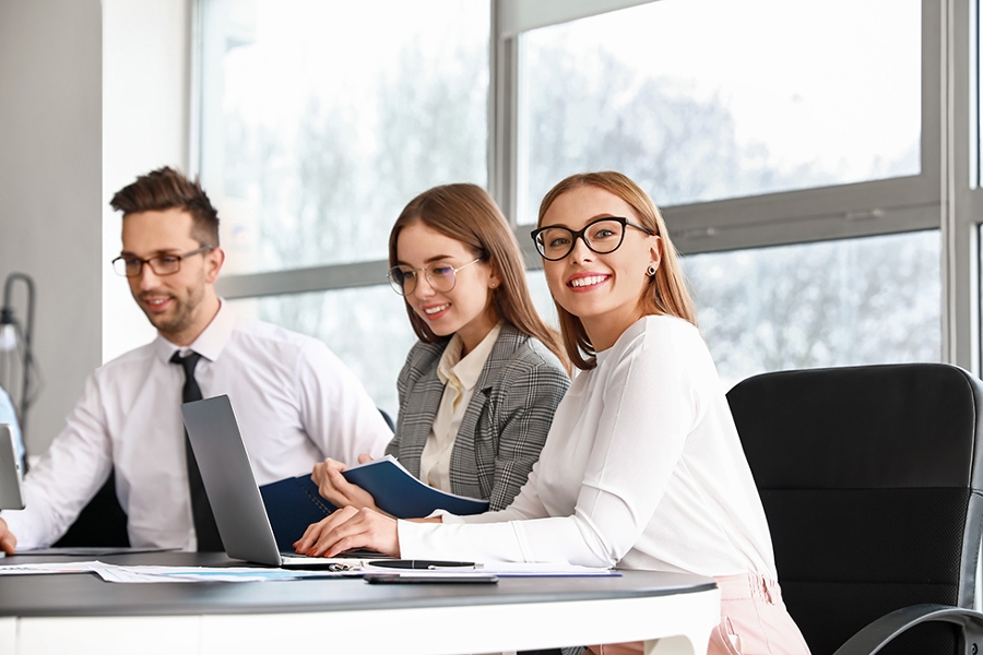 Praktikum angehende Juristen Praktikum angehende Juristen