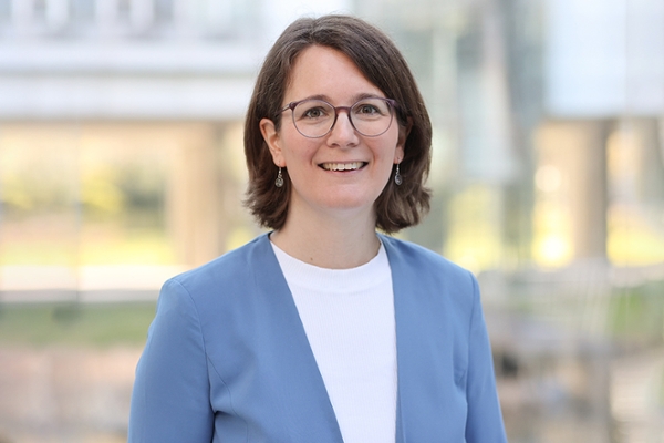 Sarah Floer Sarah Floer