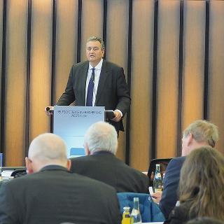 Christian Schöppner Christian Schöppner