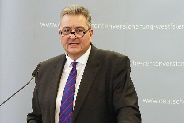 Christian Schöppner Christian Schöppner