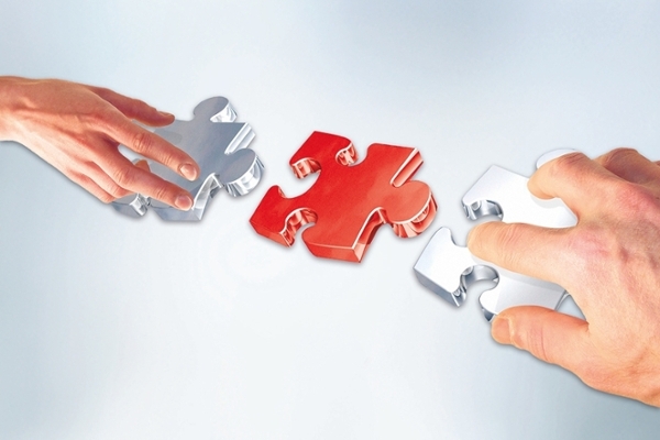 Bildmarke für den Firmenservice Bildmarke für den Firmenservice