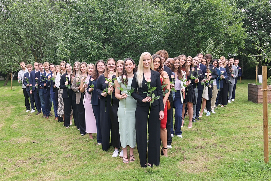 Abschluss Sozialversicherungsfachangestellte Abschluss Sozialversicherungsfachangestellte