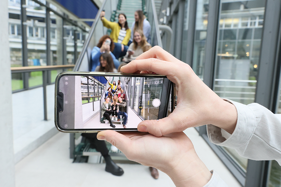 Adventsmarkt Adventsmarkt