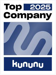 Top Company 2025 Top Company 2025