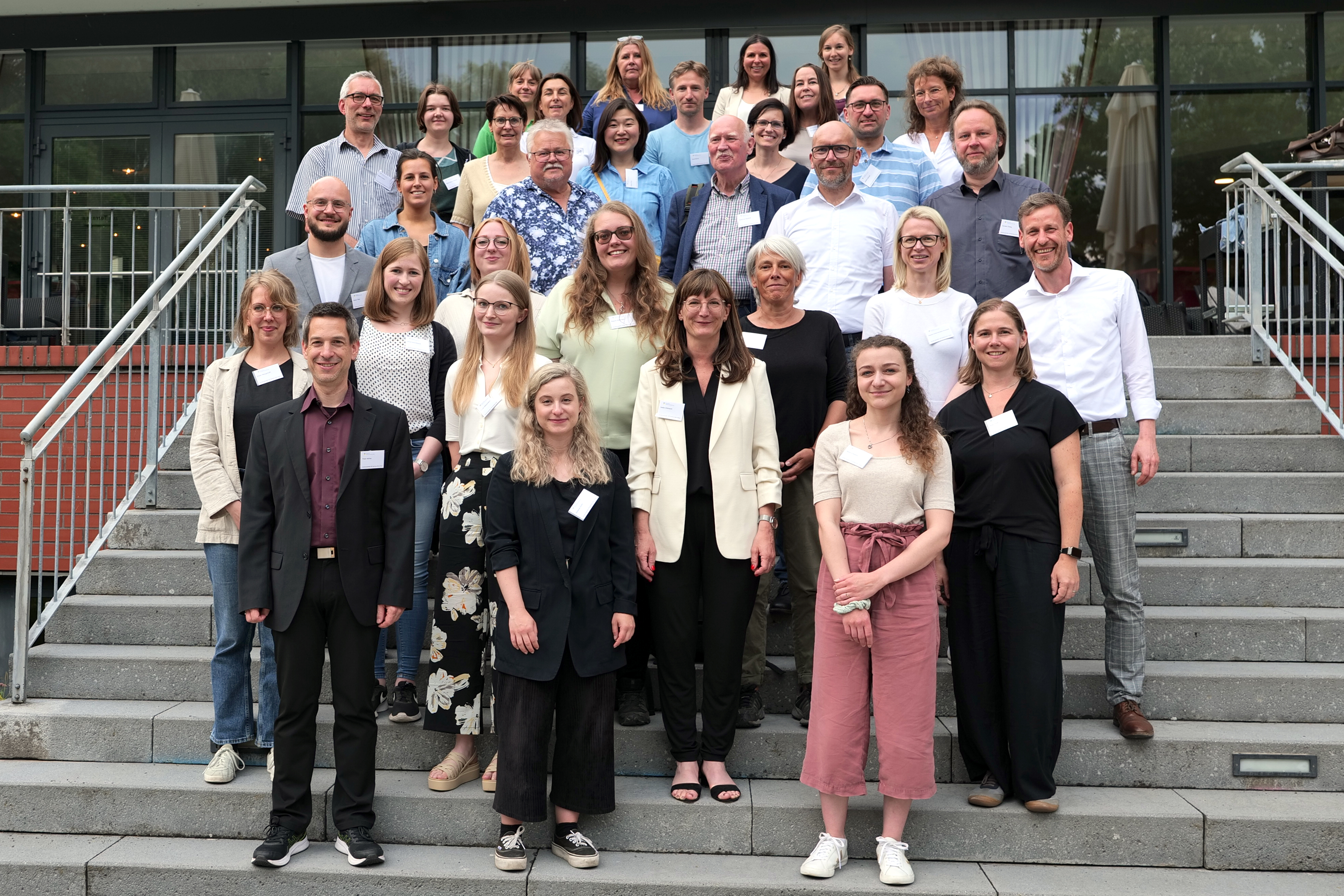 Erkner_FSP_2023_BerReha_01 Erkner_FSP_2023_BerReha_01