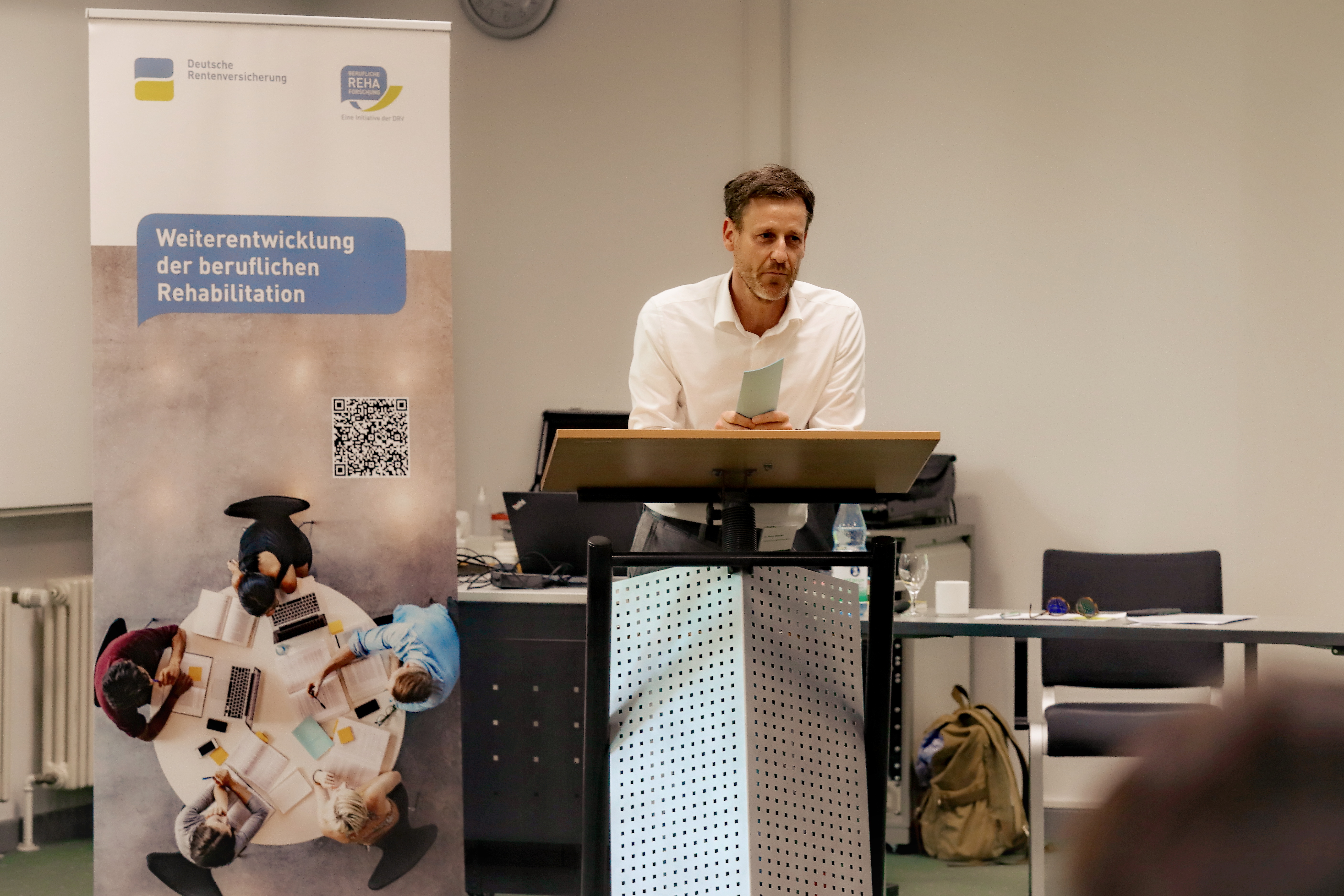 Erkner_FSP_BerReha_24_ Erkner_FSP_BerReha_24_