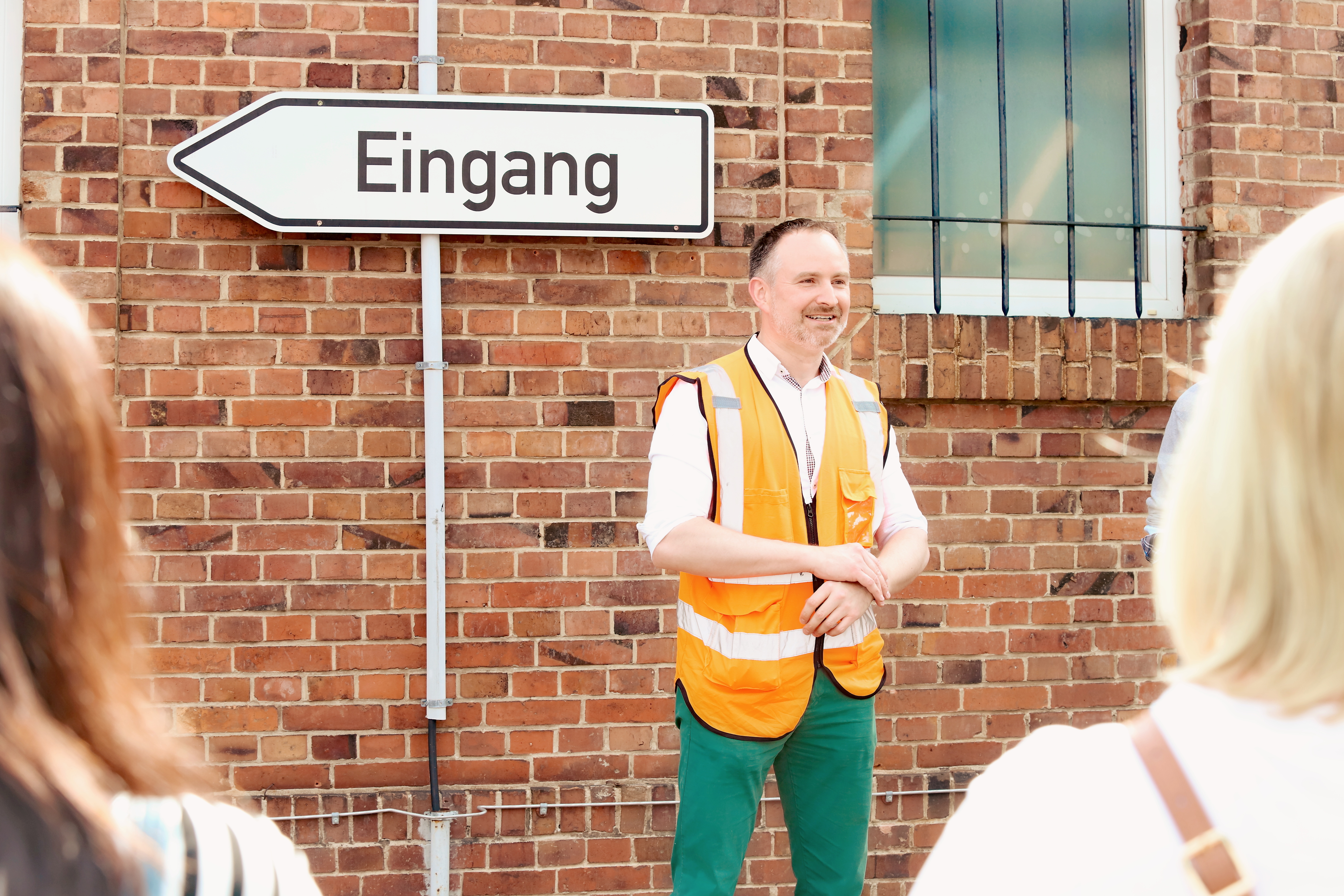 Erkner_FSP_BerReha_24_ Erkner_FSP_BerReha_24_