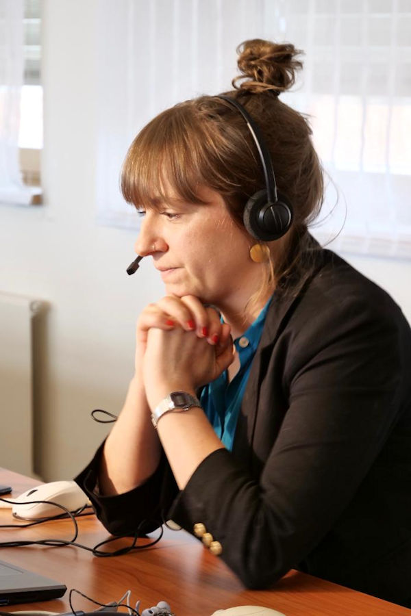 30. Reha-Kolloquium 2021 Bild 4 30. Reha-Kolloquium 2021 Bild 4