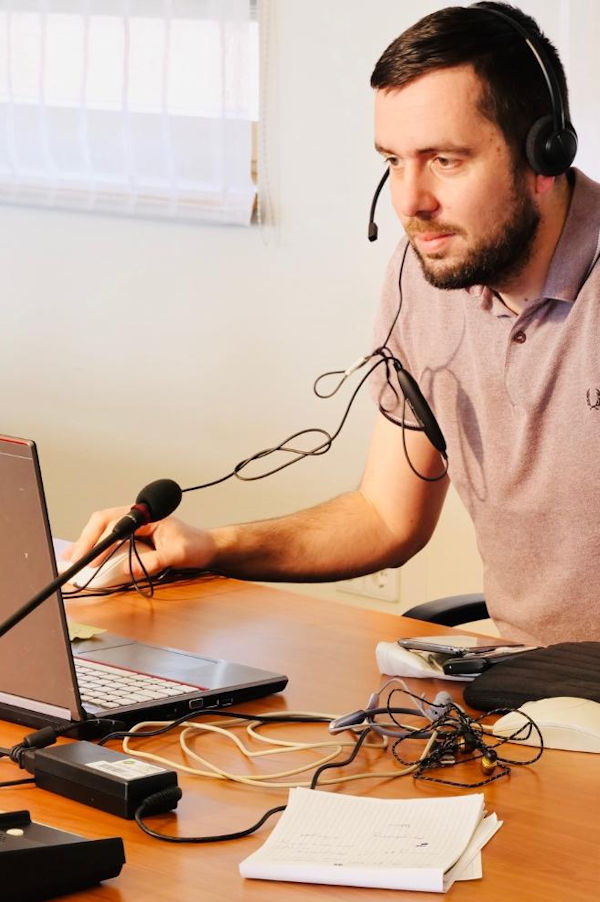 30. Reha-Kolloquium 2021 Bild 1 30. Reha-Kolloquium 2021 Bild 1