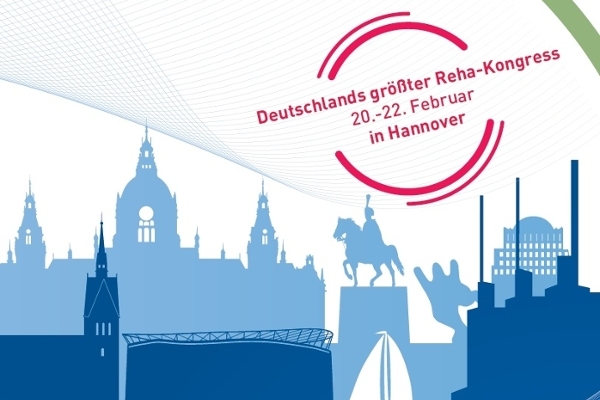 32. Reha-Kolloquium 2023 32. Reha-Kolloquium 2023