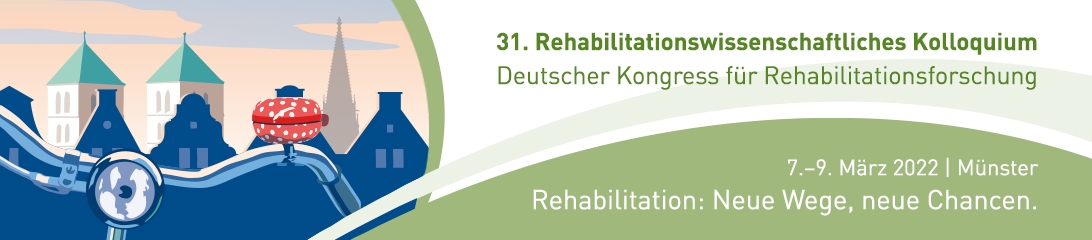 Ankündigungstext Ankündigungstext