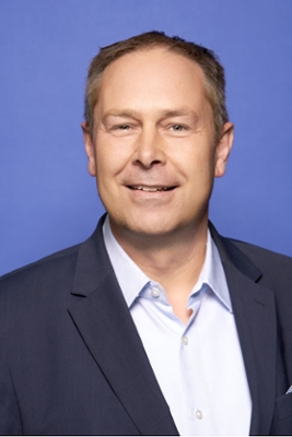 Foto von Karl-Sebastian Schulte, Mitglied des Bundesvorstandes der Deutschen Rentenversicherung Bund Foto von Karl-Sebastian Schulte, Mitglied des Bundesvorstandes der Deutschen Rentenversicherung Bund