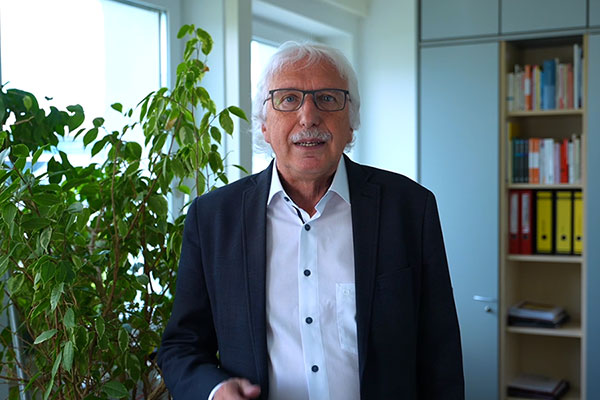 Bundesvertreterversammlung am 22.06.2022 Bundesvertreterversammlung am 22.06.2022