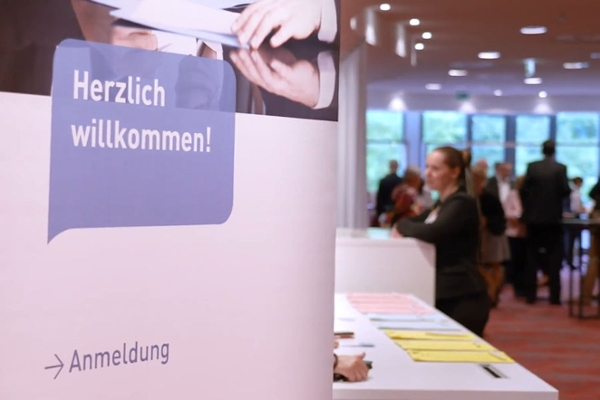 Sitzung der Bundesvertreterversammlung am 11. Juni 2024 Sitzung der Bundesvertreterversammlung am 11. Juni 2024