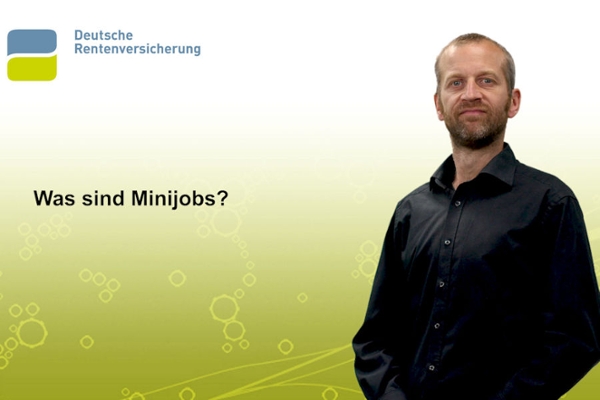 DGS-Filme - Übersetzer DGS-Filme - Übersetzer