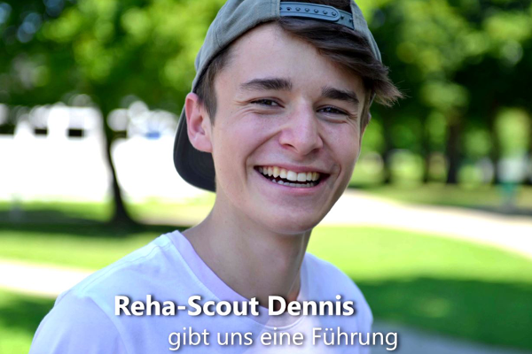 Portraitfoto eines Jungen Portraitfoto eines Jungen