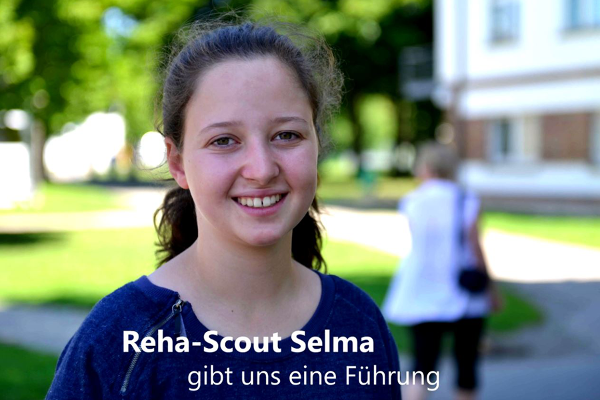 Portraitfoto eines Mädchen Portraitfoto eines Mädchen