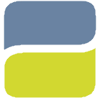 msapplication-TileImage